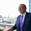 Ed Davey