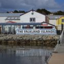 Falkland Islands