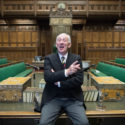 Lindsay Hoyle