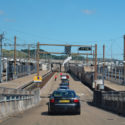 Channel Tunnel