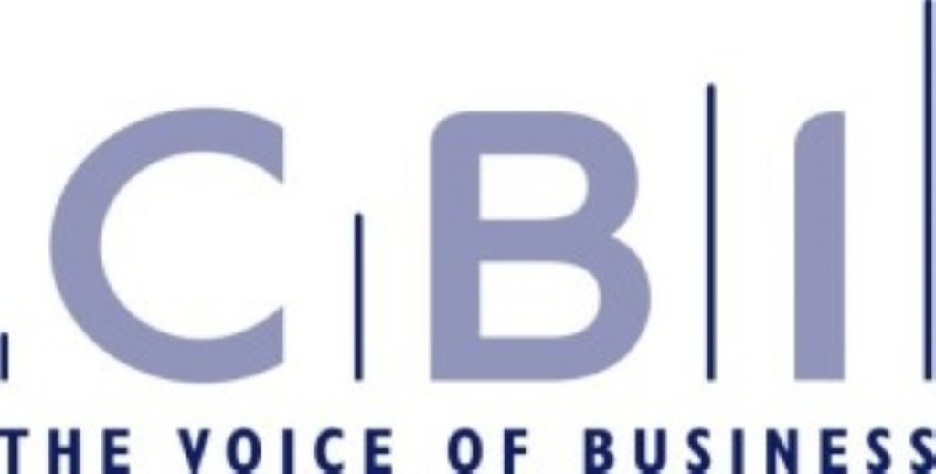 CBI offers guidance on fat cat pay