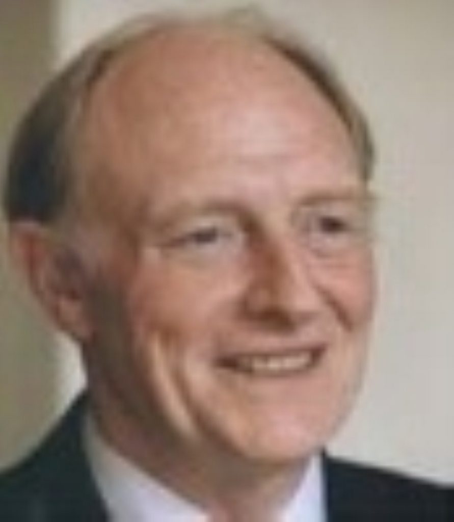 Kinnock to make case for compulsory voting