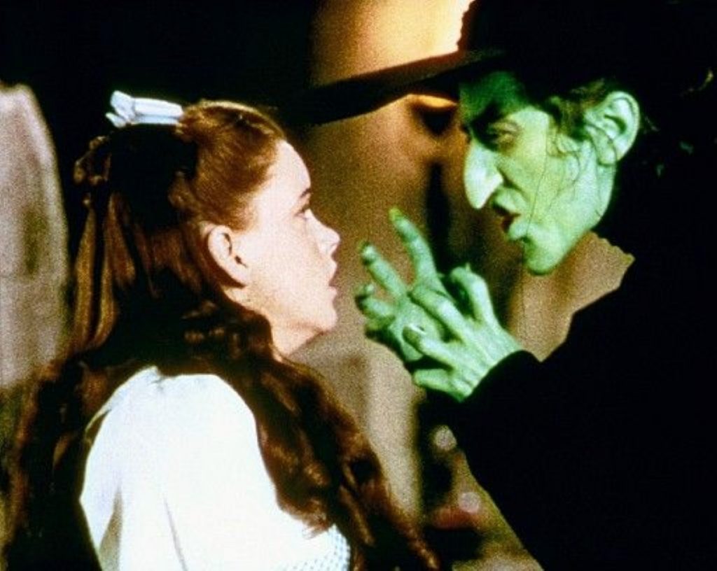 The Wicked Witch: BBC told not to play anti-Maggie song 