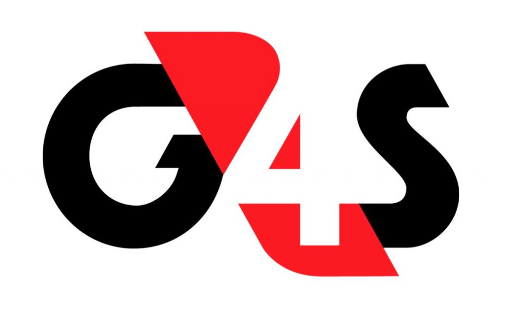 G4S: Huge levels of public distrust to outsourced public services