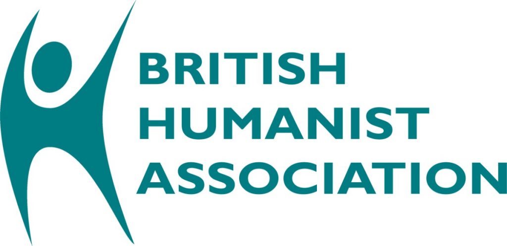 BHA logo