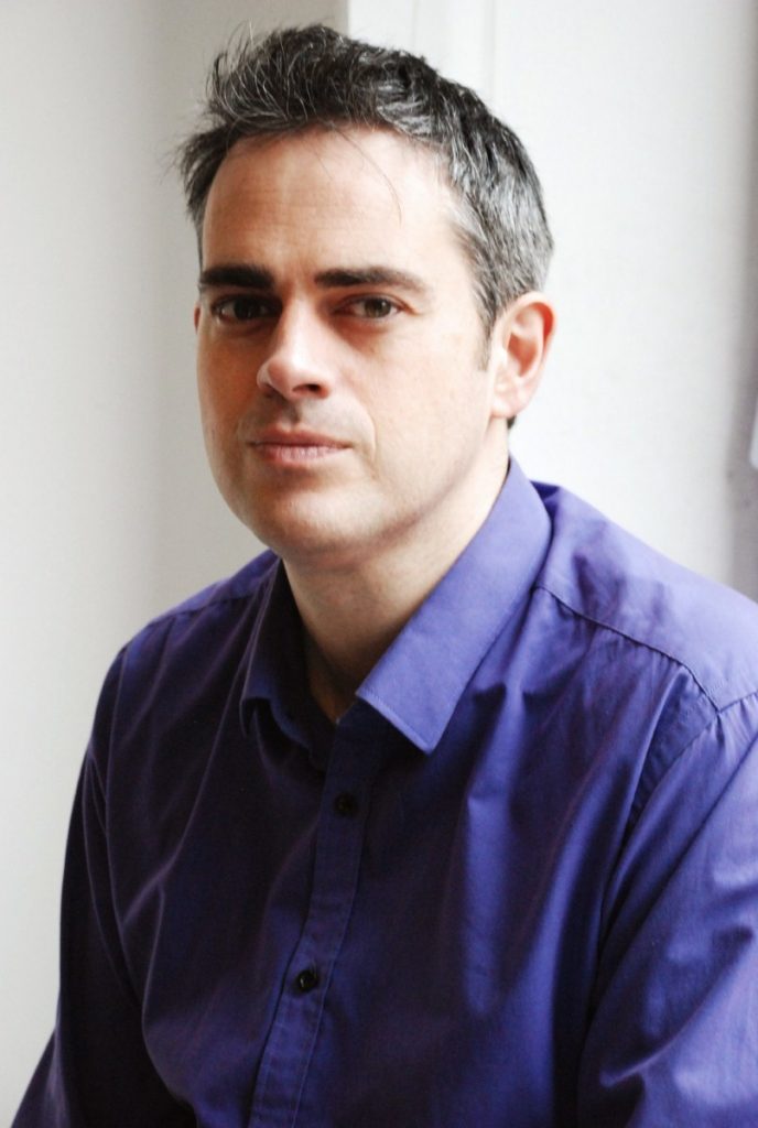 Jonathan Bartley is the Green candidate for Lambeth and Southwark in next year's Greater London Authority elections and the co-director of the thinktank Ekklesia.