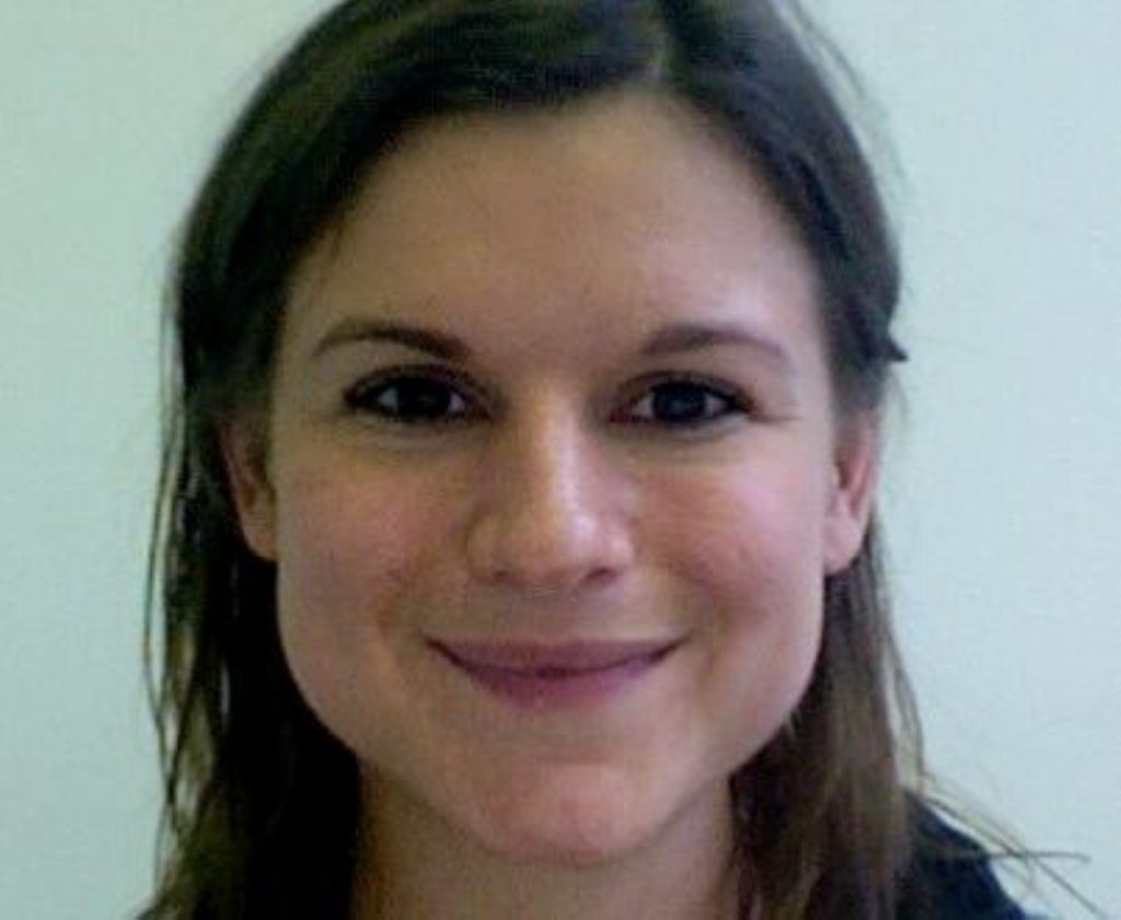 Louise Bazalgette is a Senior Researcher at Demos