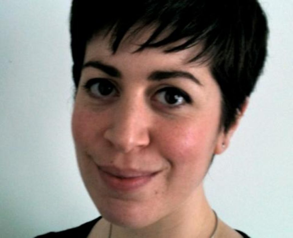 Marta Cooper is an editorial researcher at Index on Censorship 