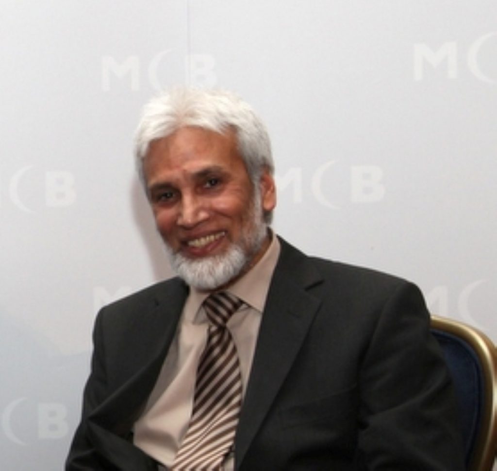 Muhammad Bari: 