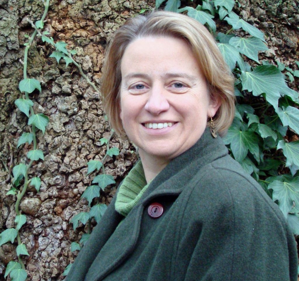 Natalie Bennett, Green leader, on the autumn statement