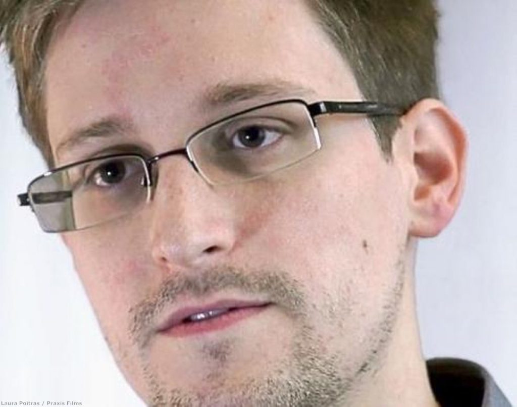 Challenge against Tempora programme unveiled by Edward Snowden, fails.
