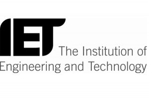 "The UK’s technical education system is overly complex and this report not only highlights this, but also offers valuable insight into how to reform it."