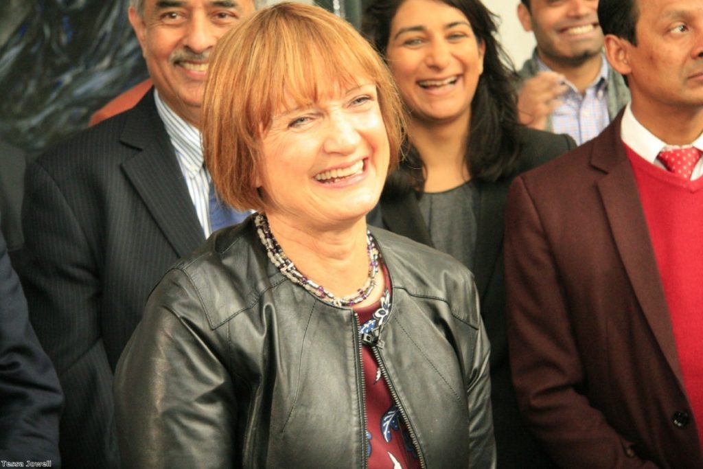 Will Labour select both Tessa Jowell and Jeremy Corbyn?