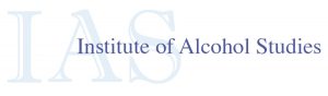 "Evidence shows that as alcohol becomes more affordable, communities experience greater levels of harm"