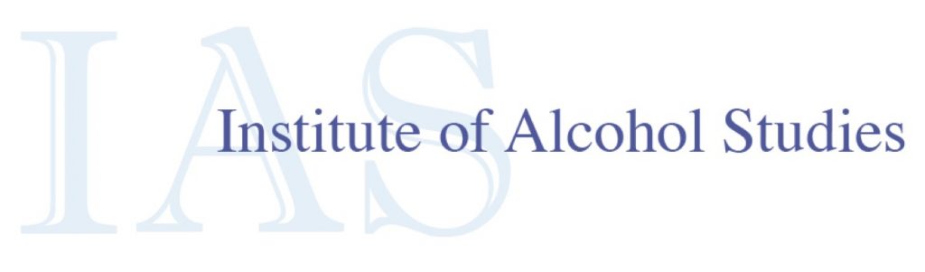 "The Scottish, Welsh and Northern Irish governments are acting on cheap alcohol"