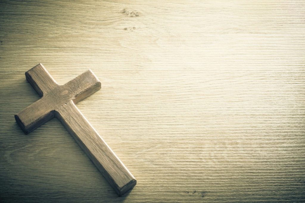 Religion in Scottish schools: Parents given new guidance 