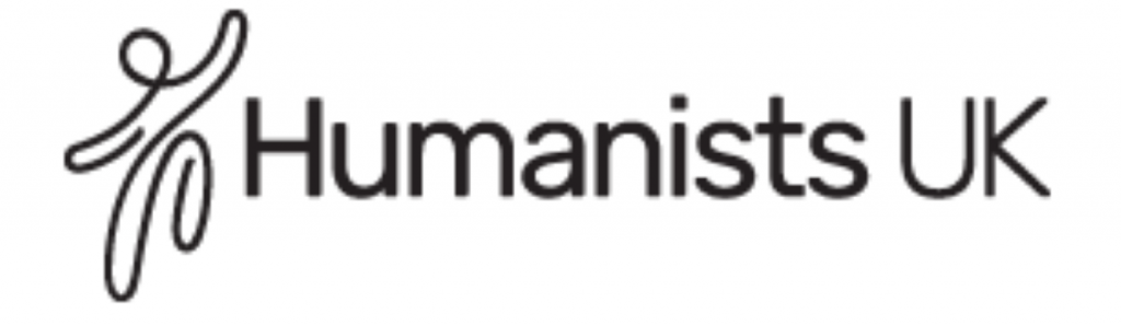 Humanists UK