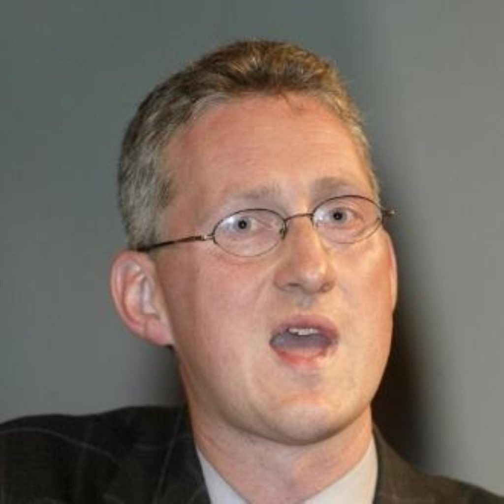 Lembit Opik