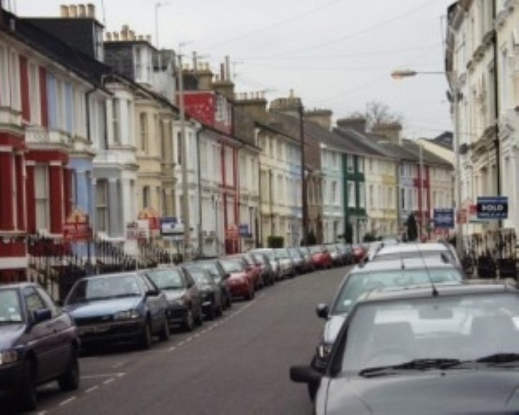 Council sifted through peoples' bins