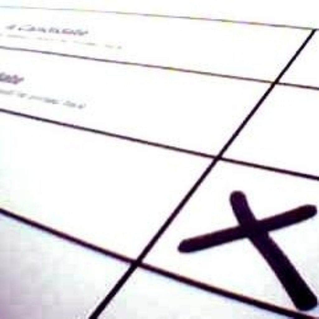 Cumbrian elections marred by allegations