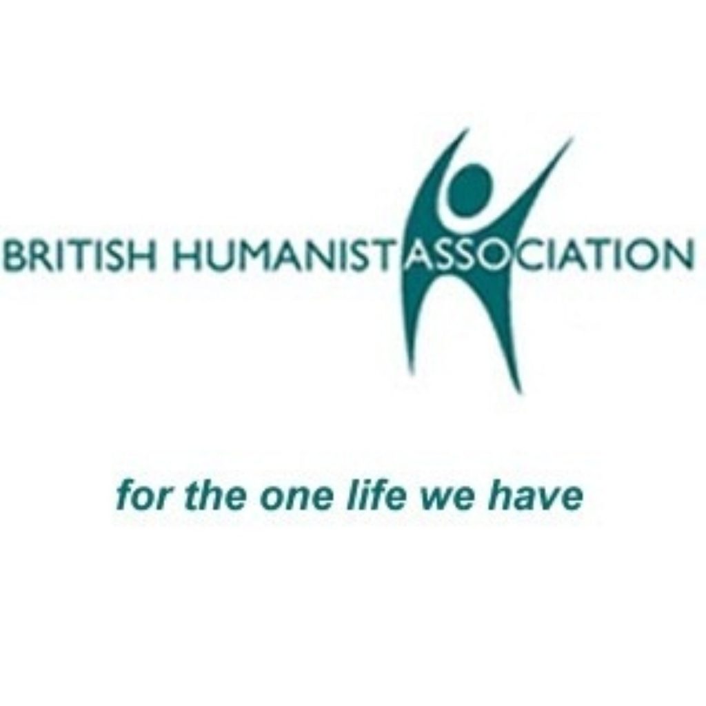 bha-logo