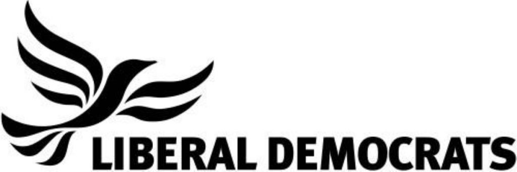 Lib Dems look to tactical campaign