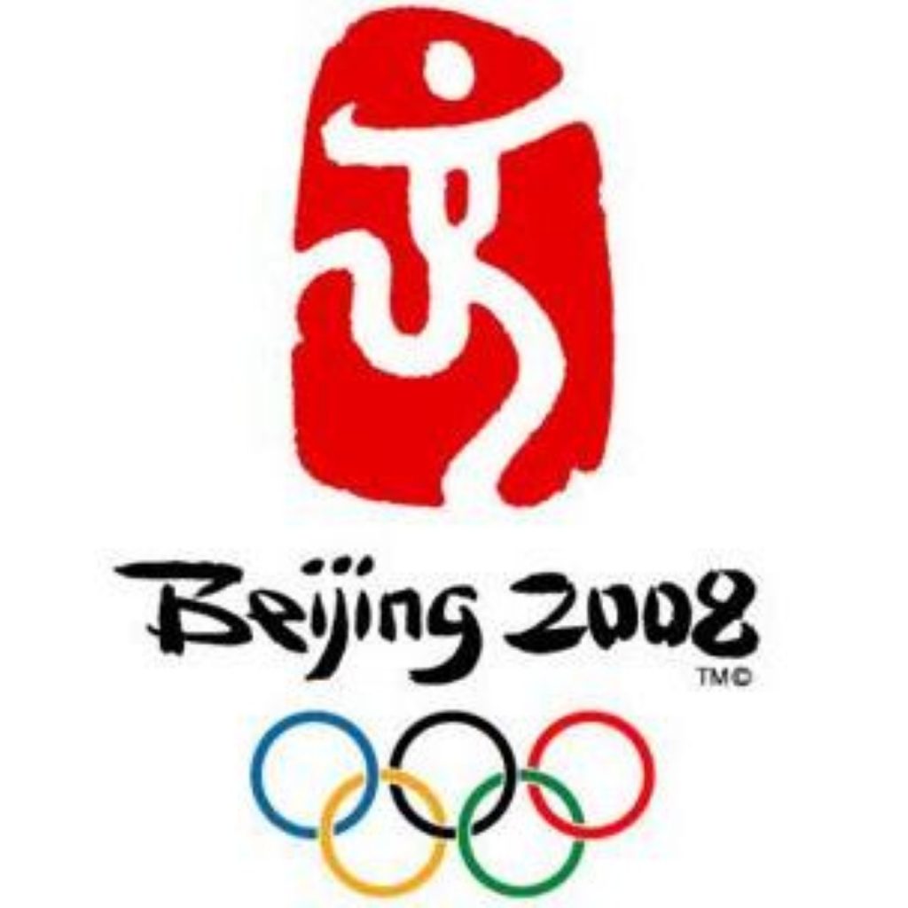 Public want Olympic boycott