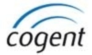 Cogent responds to unveiling of nuclear reactor site options