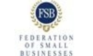 FSB: VAT rise will be detrimental to small businesses