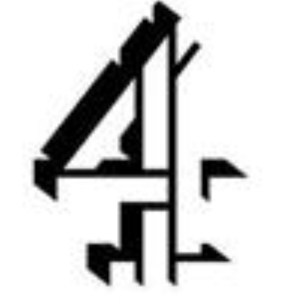 Channel 4's politics awards