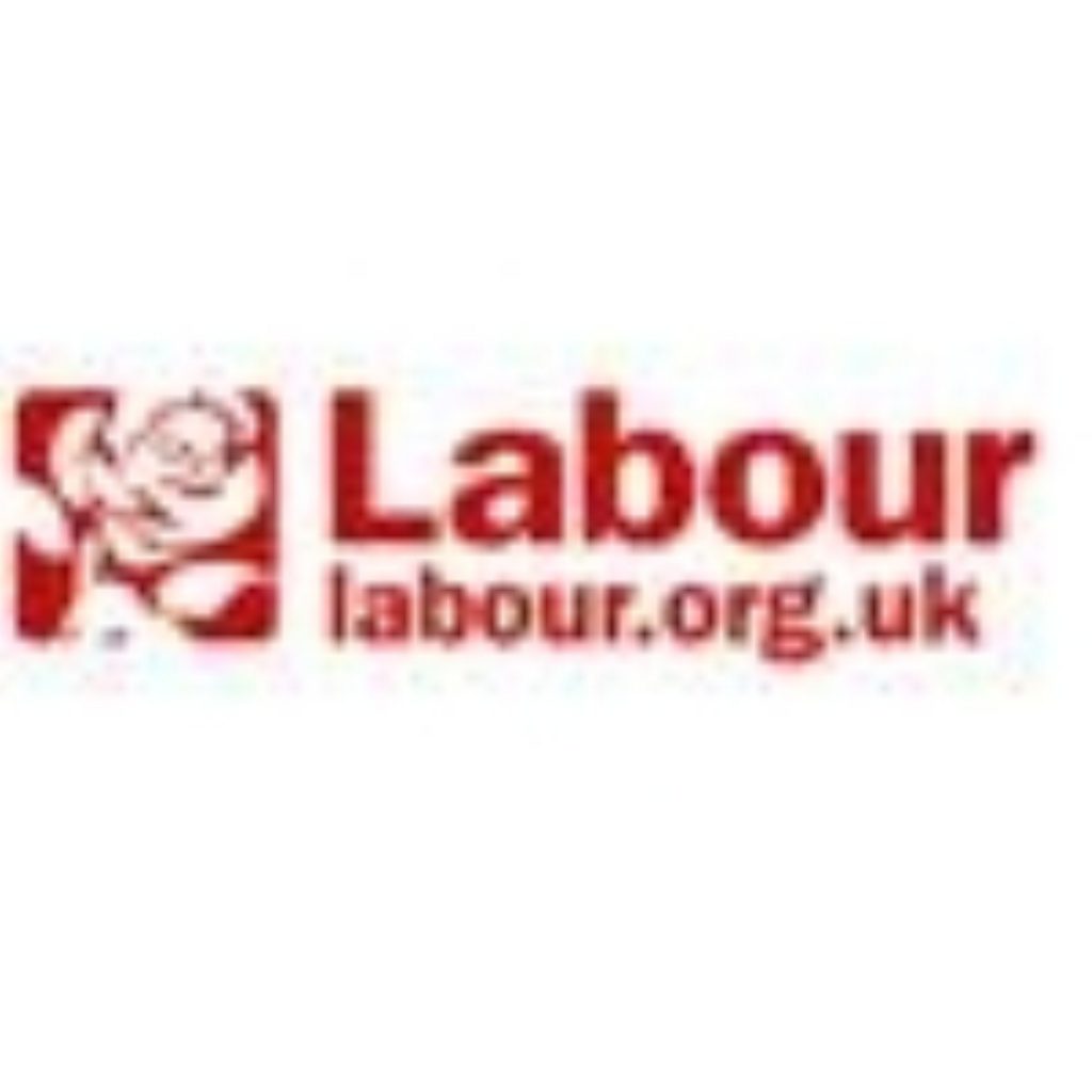 Labour lost the Crewe vote