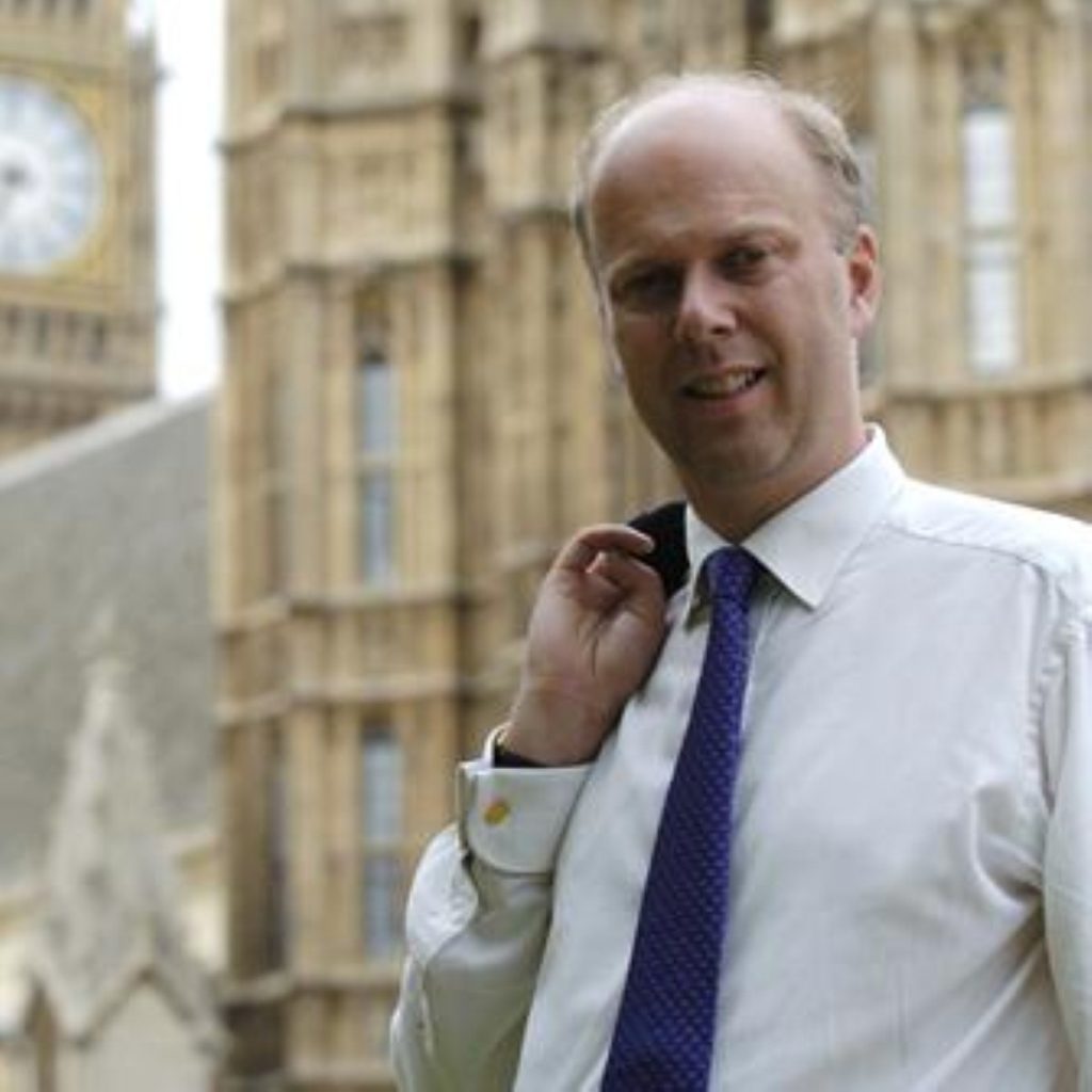 Grayling: Placements turn into jobs 