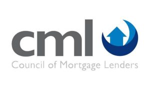 CML logo