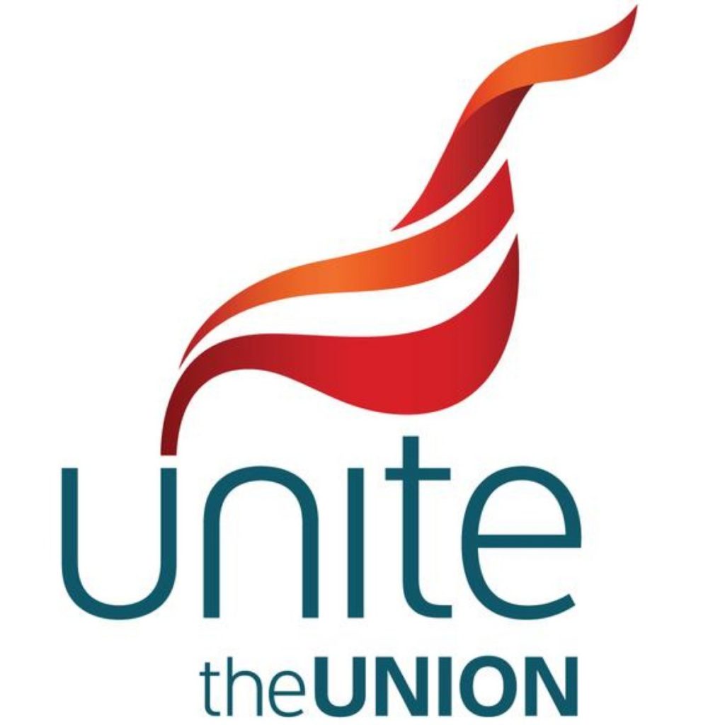 David Fleming, Unite national officer comments on Stephen Hester's decision to forsake his £963,000 bonus