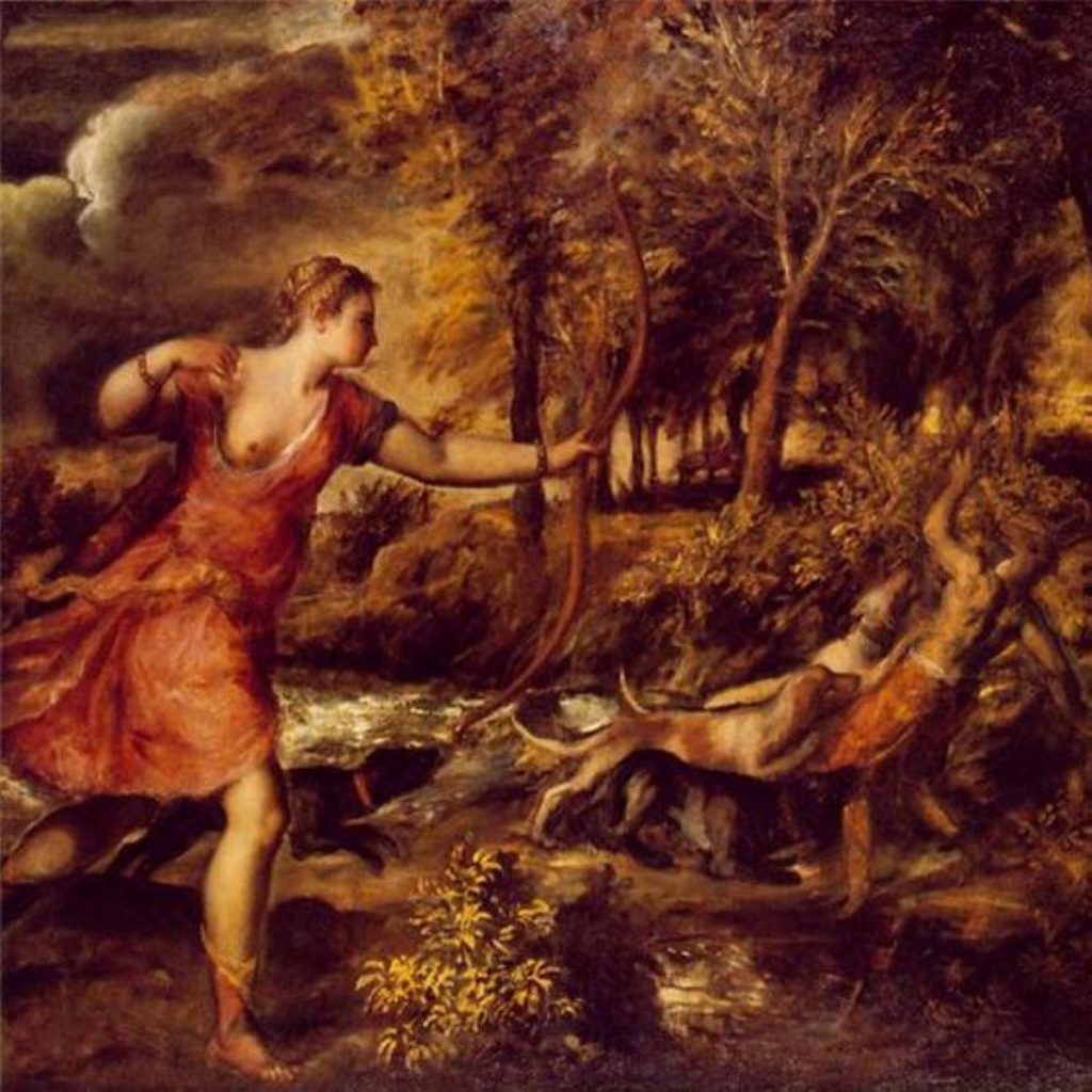 Titian