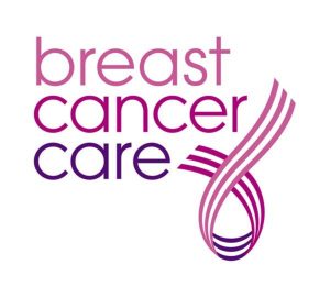 Statement from Breast Cancer Care on death of Jane Tomlinson.