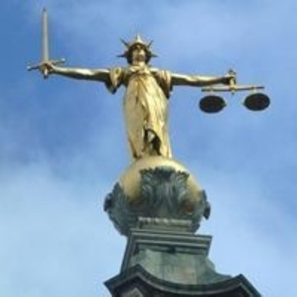 'Secret inquiries' could replace inquests