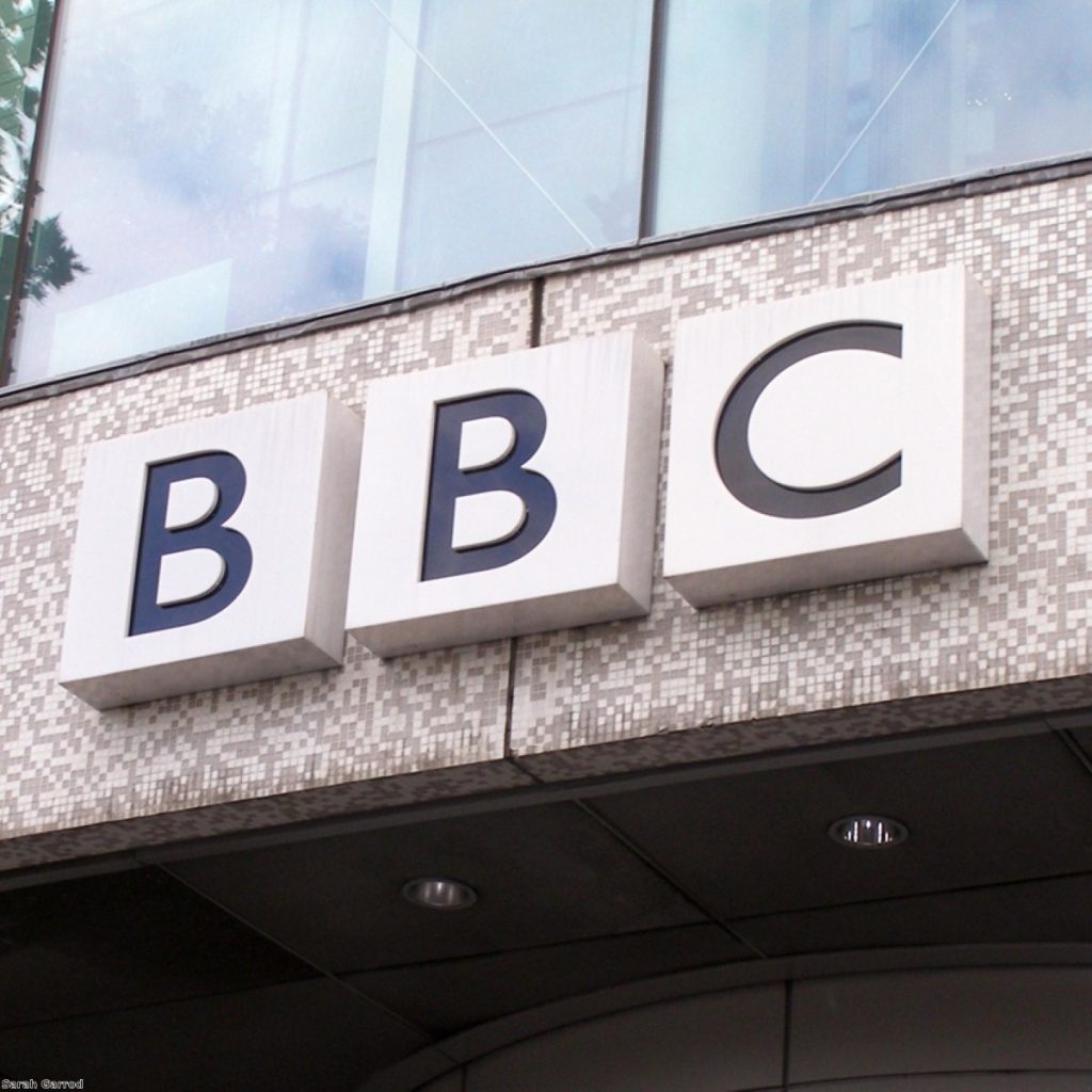 BBC fears "reputational risks" in Worldwide sell-off