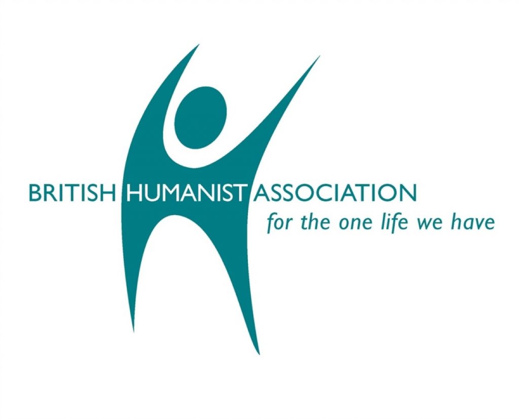 BHA logo