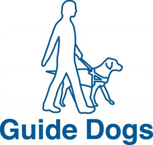 Guide Dogs statement following vicious dog attack on guide dog