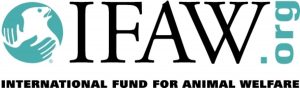 ifaw-logo