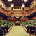 The House of COmmons