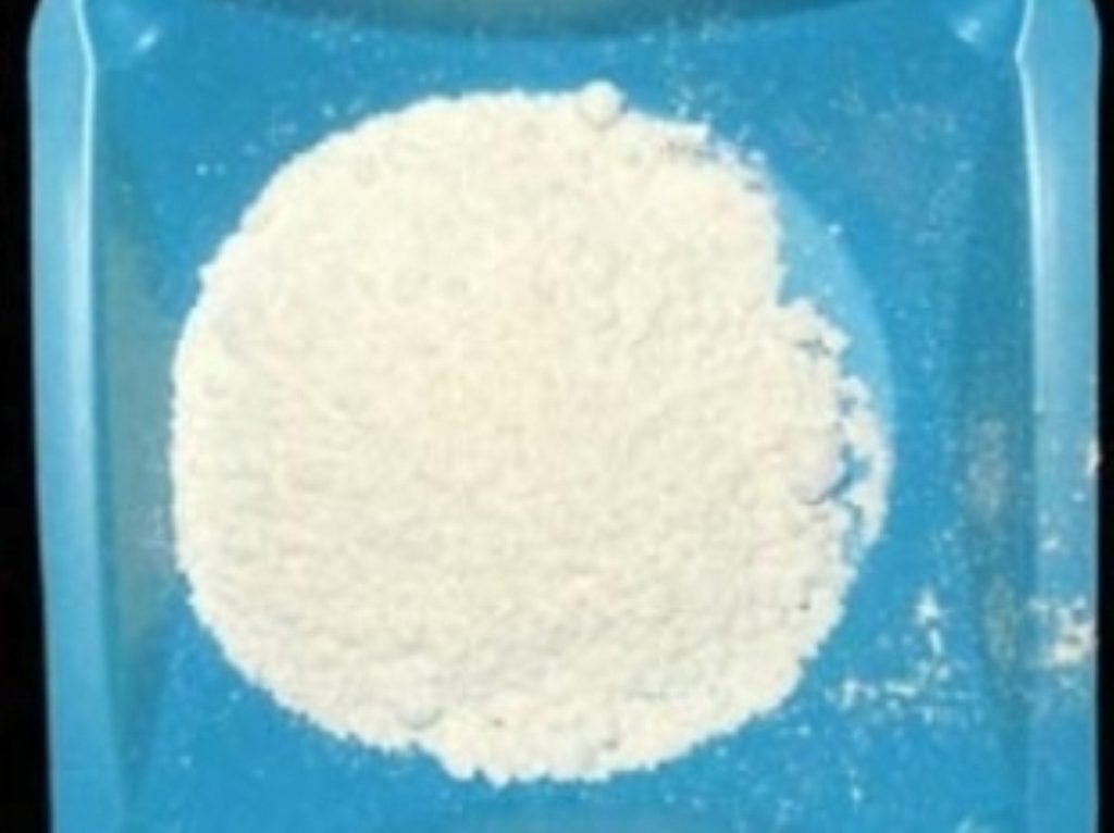 mephedrone