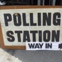 Tactical voting has dominated 2010 campaigning