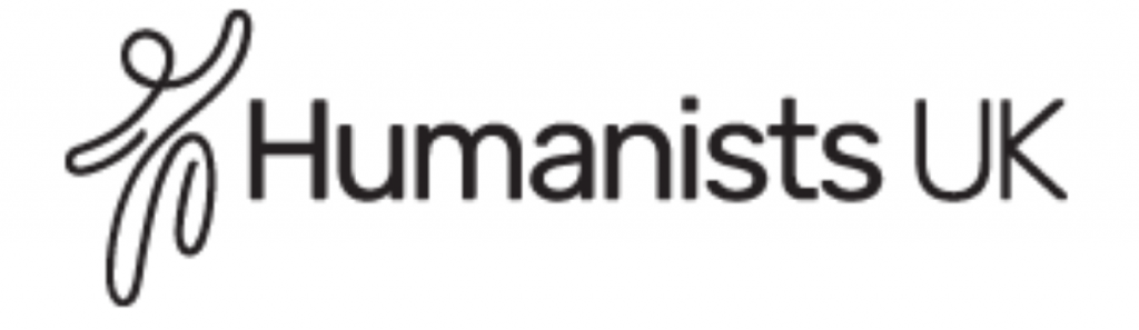 Humanists UK celebrates introduction of compulsory RSE