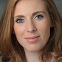 Angela Rayner MP