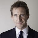 Dan Jarvis, Labour MP