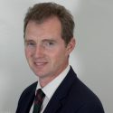 David Davies, Conservative MP