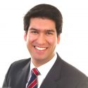 Ranil Jayawardena MP