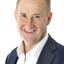 Kevin Hollinrake MP